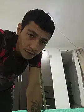 paisita122 online show from January 16, 11:53 pm