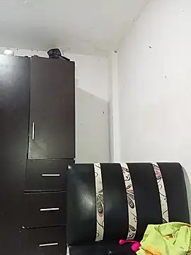 paisita122 online show from March 8, 4:16 am