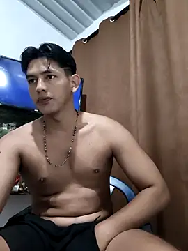 Hiroshi Shen online show from October 22, 10:26 am