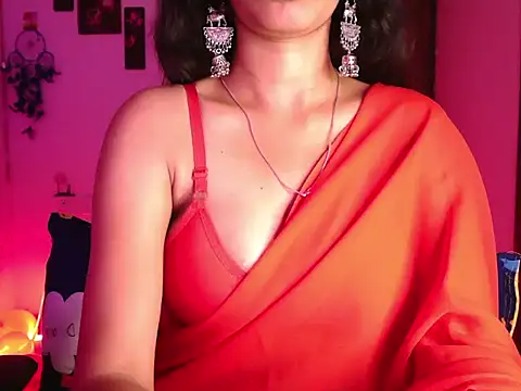 Samikshaa online show from October 26, 3:40 pm