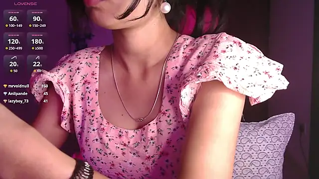 Samikshaa online show from November 24, 6:29 pm