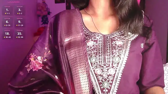 Samikshaa online show from November 25, 2:50 pm