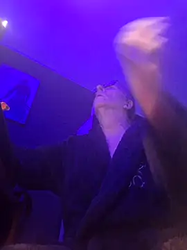 Have-some-fun online show from January 18, 10:41 am