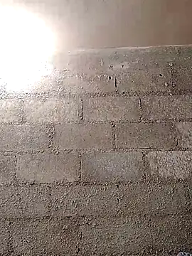 Snapshot of Oceanosexxx chatting on October 22, 1:00 pm Oceanosexxx online show from October 22, 1:00 pm