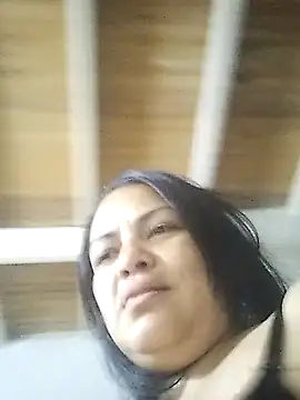 Snapshot of Oceanosexxx chatting on October 23, 11:46 pm Oceanosexxx online show from October 23, 11:46 pm