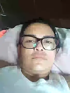 Snapshot of Oceanosexxx chatting on November 1, 2:19 pm Oceanosexxx online show from November 1, 2:19 pm