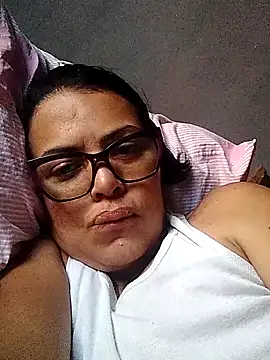 Snapshot of Oceanosexxx chatting on November 2, 12:18 pm Oceanosexxx online show from November 2, 12:18 pm