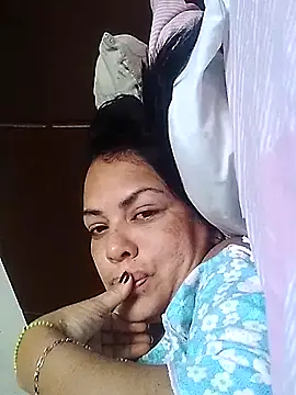 Snapshot of Oceanosexxx chatting on November 5, 12:16 pm Oceanosexxx online show from November 5, 12:16 pm