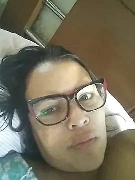 Snapshot of Oceanosexxx chatting on November 7, 12:27 pm Oceanosexxx online show from November 7, 12:27 pm