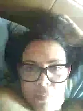 Snapshot of Oceanosexxx chatting on December 3, 6:39 pm Oceanosexxx online show from December 3, 6:39 pm