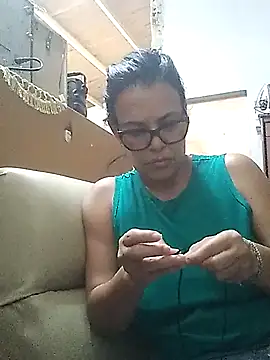 Snapshot of Oceanosexxx chatting on December 4, 10:07 pm Oceanosexxx online show from December 4, 10:07 pm