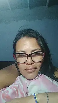 Oceanosexxx online show from March 2, 3:52 am