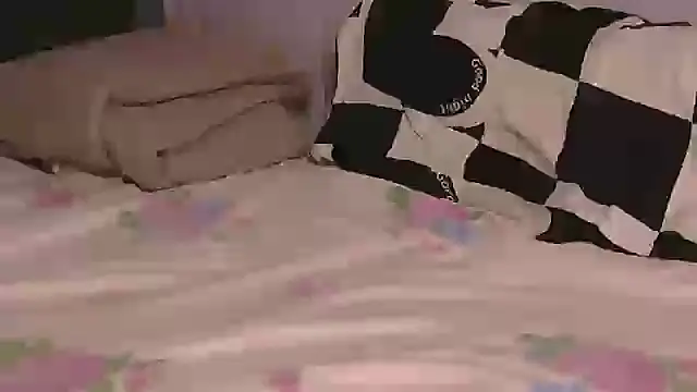 AfricanDickza online show from April 4, 3:09 pm