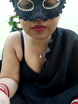 Snapshot of Iampriyaaa15 chatting on September 25, 6:50 am Iampriyaaa15 online show from September 25, 6:50 am