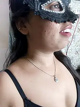 Snapshot of Iampriyaaa15 chatting on November 14, 11:53 am Iampriyaaa15 online show from November 14, 11:53 am