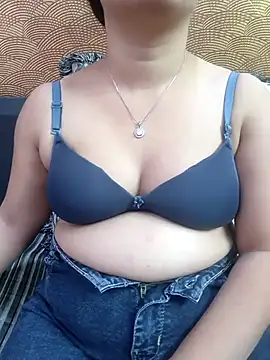 Snapshot of Iampriyaaa15 chatting on November 29, 7:33 am Iampriyaaa15 online show from November 29, 7:33 am