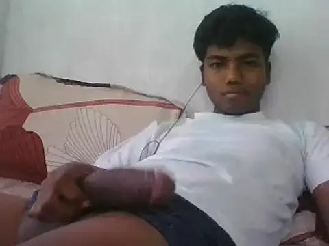 young dickkk online show from February 8, 7:56 am