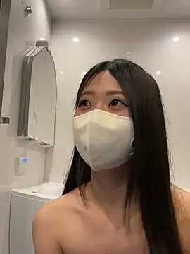 OSUSHI-CHAN online show from March 26, 6:35 pm