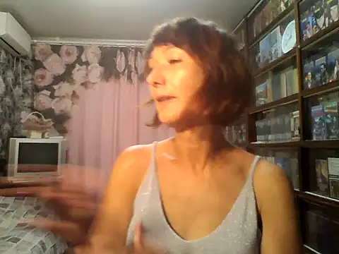 Pline1 online show from September 14, 8:41 pm