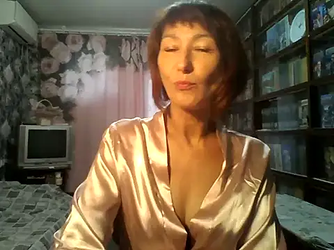 Pline1 online show from October 1, 11:05 am