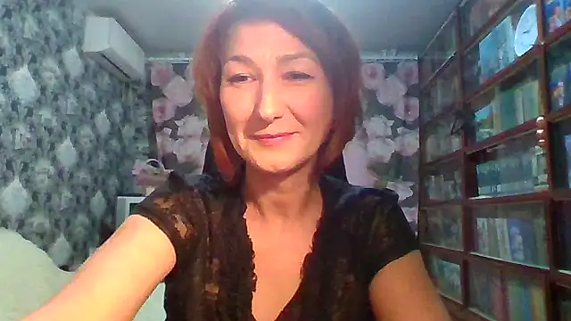 Pline1 online show from November 17, 10:48 pm