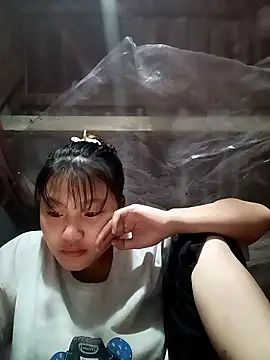 memeto sexy online show from September 17, 2:08 pm