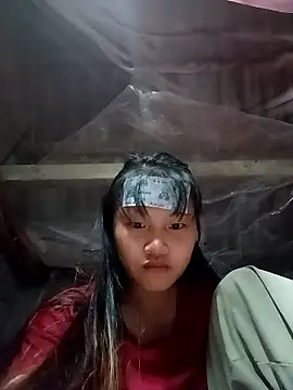 memeto sexy online show from September 20, 1:56 pm