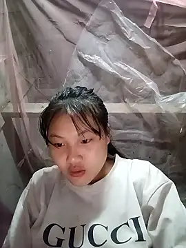 memeto sexy online show from October 3, 12:46 pm