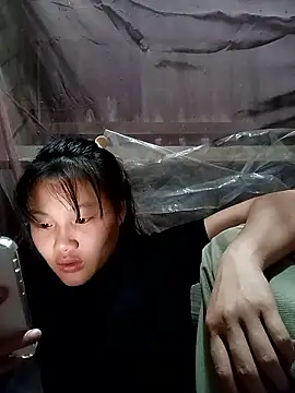 memeto sexy online show from October 11, 2:26 pm