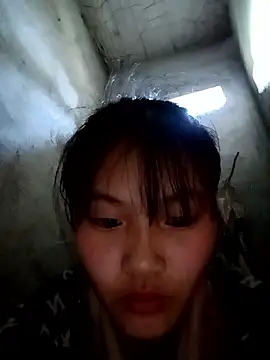 memeto sexy online show from October 13, 9:31 am