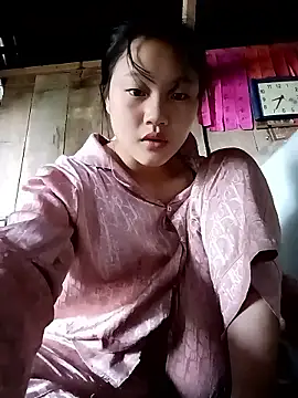 memeto sexy online show from October 16, 1:39 am