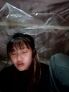 memeto sexy online show from October 22, 12:27 pm