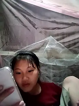 memeto sexy online show from October 31, 1:12 pm