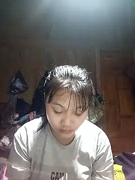 memeto sexy online show from November 8, 11:47 pm