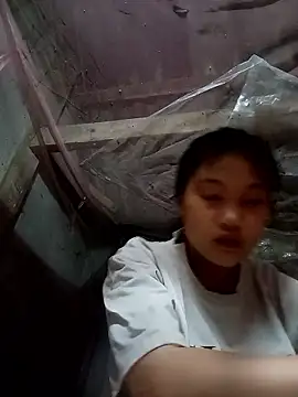 memeto sexy online show from November 10, 2:05 pm