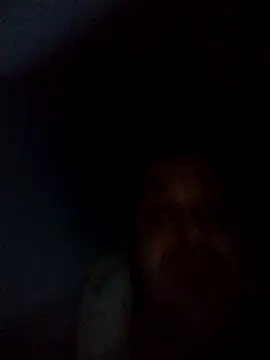 Snapshot of Glelelf chatting on December 14, 7:25 am Glelelf online show from December 14, 7:25 am