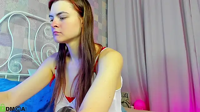 Snapshot of Ian_Morgann chatting on September 11, 3:12 pm Ian Morgann online show from September 11, 3:12 pm