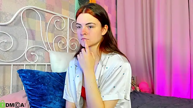 Snapshot of Ian_Morgann chatting on September 16, 3:13 pm Ian Morgann online show from September 16, 3:13 pm