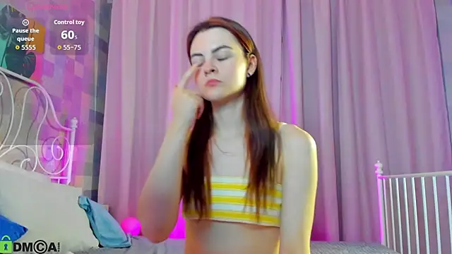 Snapshot of Ian_Morgann chatting on October 20, 12:11 am Ian Morgann online show from October 20, 12:11 am