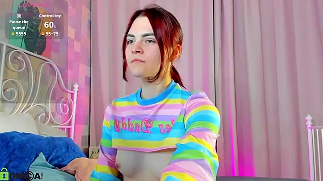 Snapshot of Ian_Morgann chatting on October 26, 12:16 am Ian Morgann online show from October 26, 12:16 am