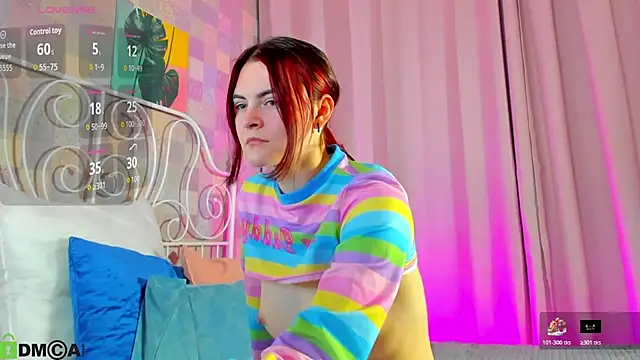 Snapshot of Ian_Morgann chatting on October 27, 12:15 am Ian Morgann online show from October 27, 12:15 am