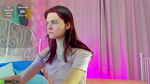 Snapshot of Ian_Morgann chatting on October 29, 12:24 am Ian Morgann online show from October 29, 12:24 am