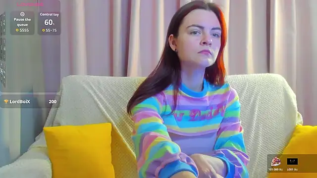 Snapshot of Ian_Morgann chatting on November 3, 12:46 am Ian Morgann online show from November 3, 12:46 am