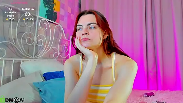 Snapshot of Ian_Morgann chatting on November 13, 12:53 am Ian Morgann online show from November 13, 12:53 am