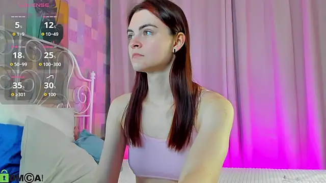 Snapshot of Ian_Morgann chatting on November 18, 12:38 am Ian Morgann online show from November 18, 12:38 am