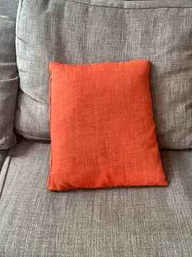 PrettyNina77 online show from September 14, 9:30 am