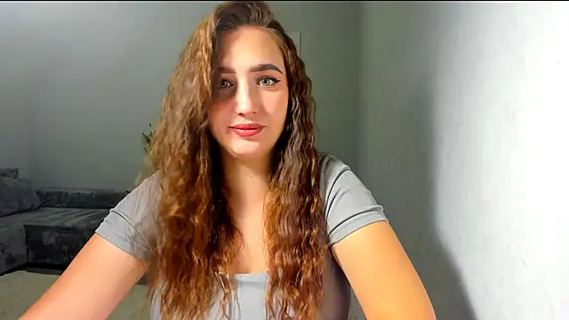 Snapshot of Wise_Bunny chatting on January 12, 8:25 pm Wise Bunny online show from January 12, 8:25 pm