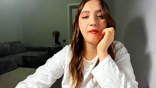 Snapshot of Wise_Bunny chatting on January 14, 6:35 pm Wise Bunny online show from January 14, 6:35 pm