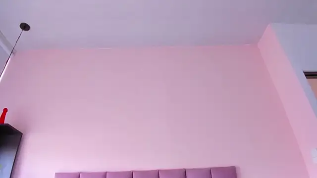 violet myerrs online show from November 13, 1:10 pm