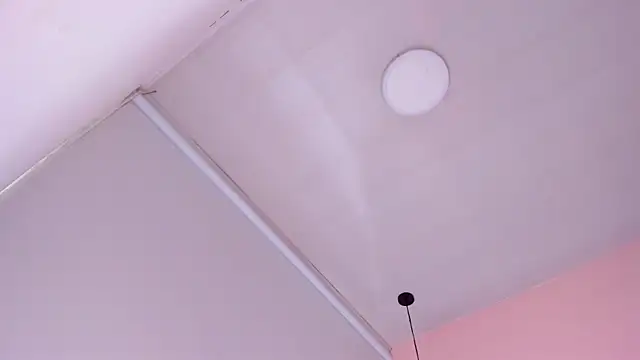 violet myerrs online show from December 16, 1:05 pm